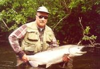 North American Outfitters
 WIDTH=