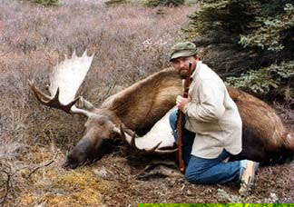 North American Outfitters
 WIDTH=