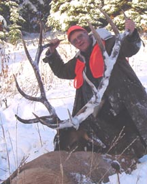 North American Outfitters
 WIDTH=