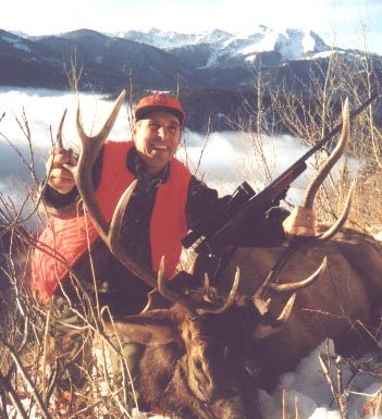 North American Outfitters
 WIDTH=