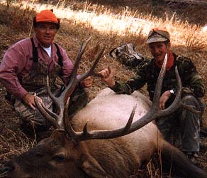 North American Outfitters
 WIDTH=