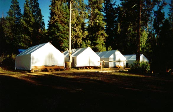 North American Outfitters
 WIDTH=