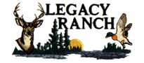 Legacy Ranch