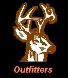 Outfitters Directory