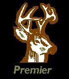 Premier Outfitters