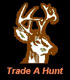 Trade A Hunt