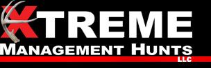 Xtreme Management Hunts