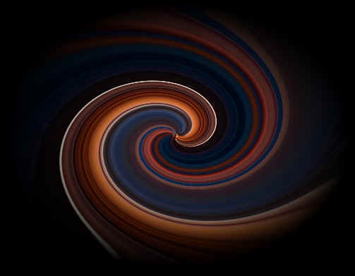 wpe1A.jpg (13679 bytes)