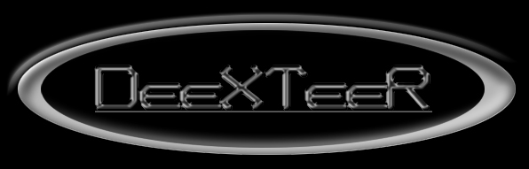 DeeXTeeR