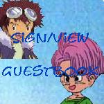 Please sign it, pretty please!