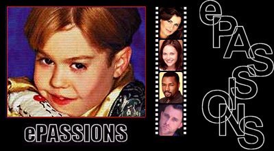 Please read the following information...