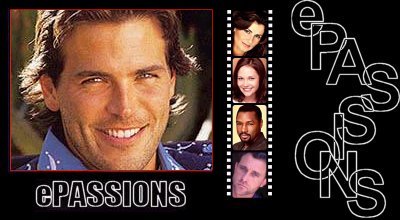 Click Here to go back!