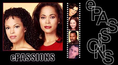 Click Here to go back!