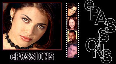 Click Here to go back!