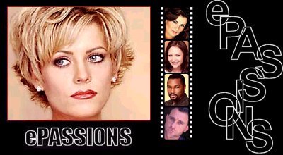 Click Here to go back!