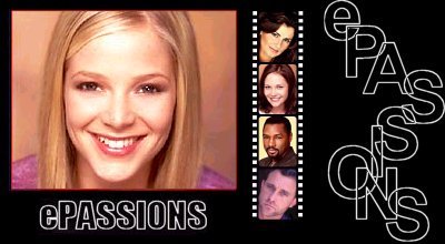 Click Here to go back!