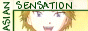 Asian Sensation