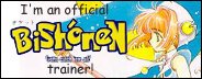 Bishonen Trainer