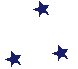 Stars for Fr0sty