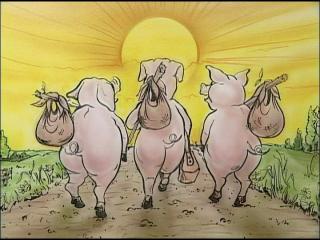 pig_1.jpg (18337 bytes)