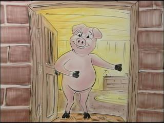 pig_11.jpg (15484 bytes)