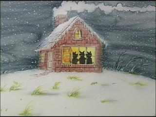 pig_12.jpg (15443 bytes)