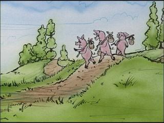 pig_2.jpg (17091 bytes)