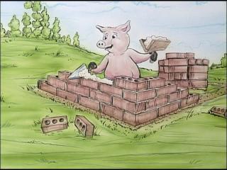 pig_3.jpg (17895 bytes)