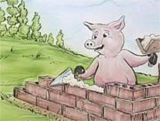 pig_4.jpg (16741 bytes)