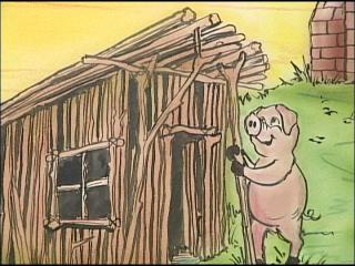 pig_5.jpg (21874 bytes)