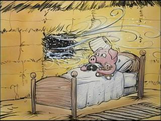 pig_8.jpg (21686 bytes)