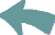 arrowblu.gif (1037 bytes)