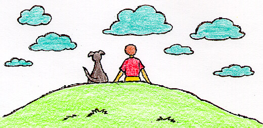 cover.JPG (78157 bytes)