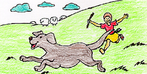 page_3.JPG (80761 bytes)