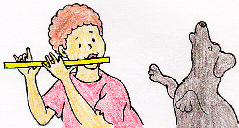 page_5.JPG (72725 bytes)