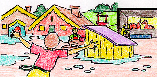 page_11.JPG (49329 bytes)