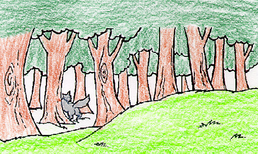 page_15.JPG (83858 bytes)