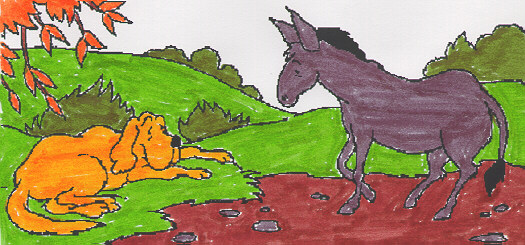 page_1.JPG (78228 bytes)