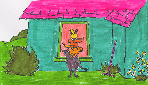 page_7.JPG (86517 bytes)