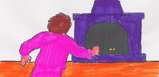 page_11.JPG (49329 bytes)