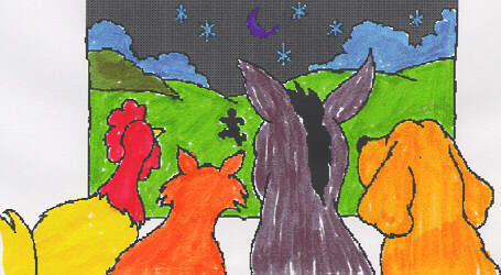 page_13.JPG (60404 bytes)