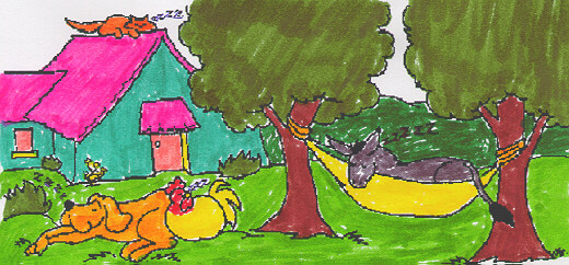 page_15.JPG (83858 bytes)