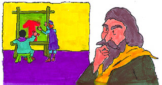 page_05.jpg (32535 bytes)