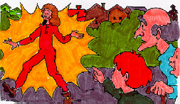 page_13.jpg (34774 bytes)