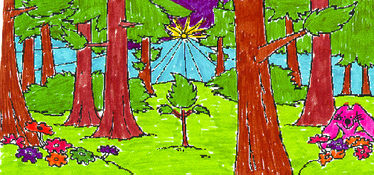 cover.jpg (123063 bytes)