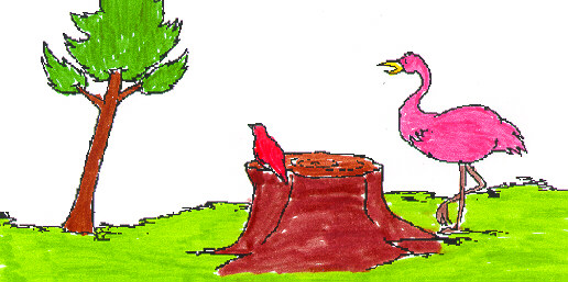 page_03.jpg (55813 bytes)