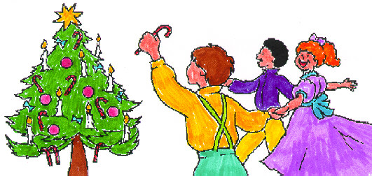 page_07.jpg (83957 bytes)