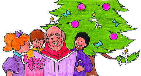 page_09.jpg (82803 bytes)