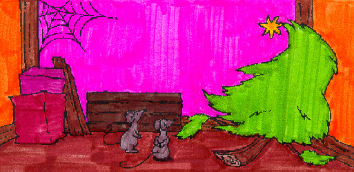 page_11.jpg (89883 bytes)