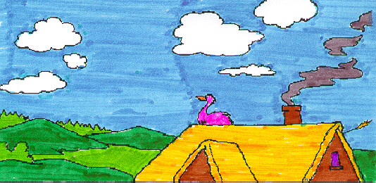 page_15.jpg (93438 bytes)